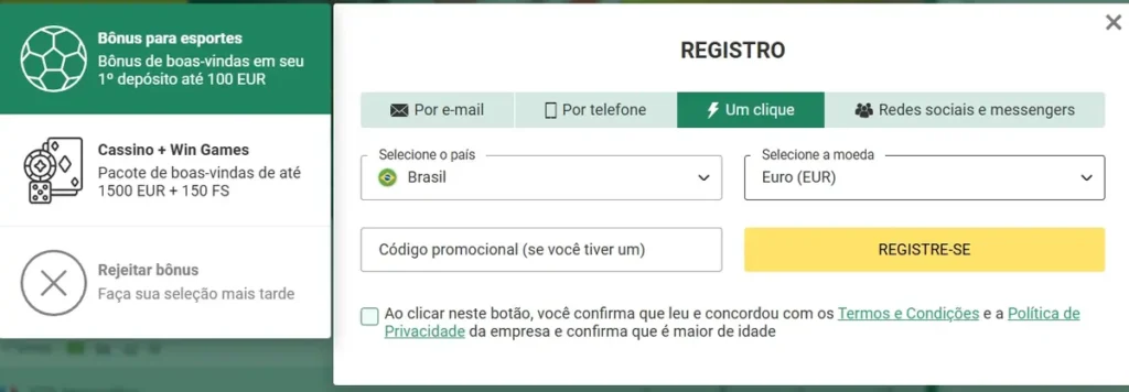 Mestre da blaze