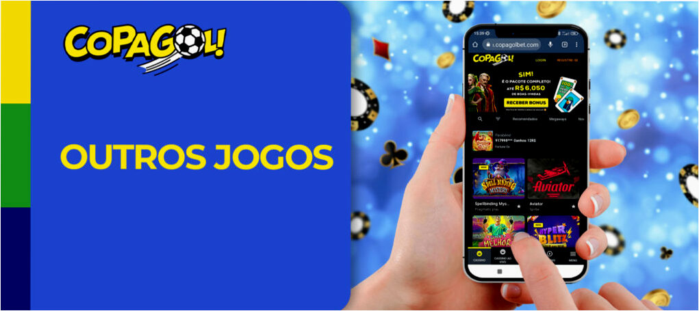 Izzicasino.com