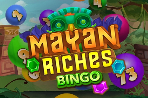 Allwin slots