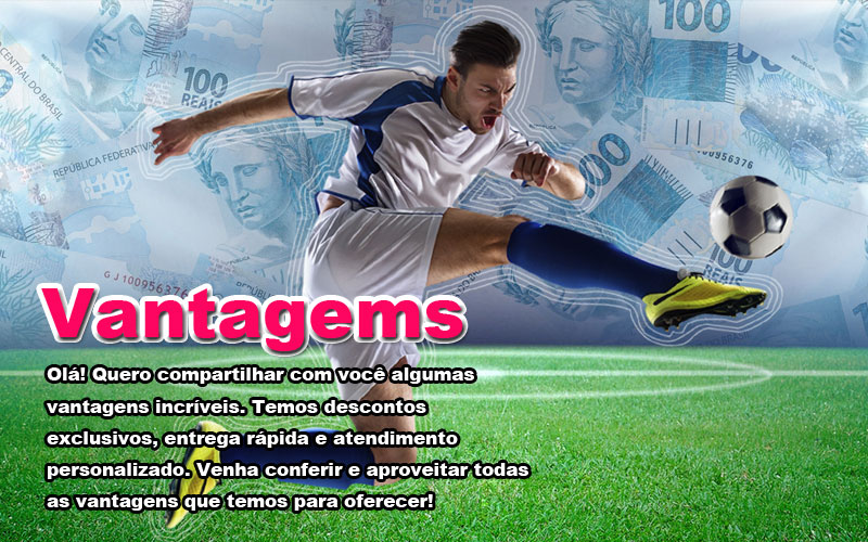 Tv record ao vivo