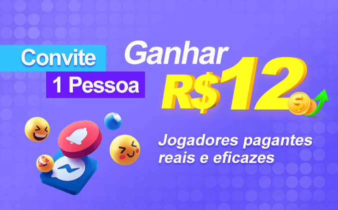 Brabet o que é
