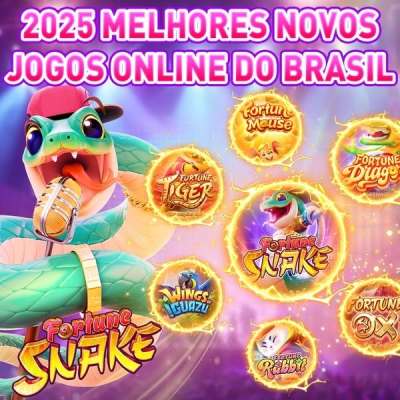 Os opostos se atraem filme