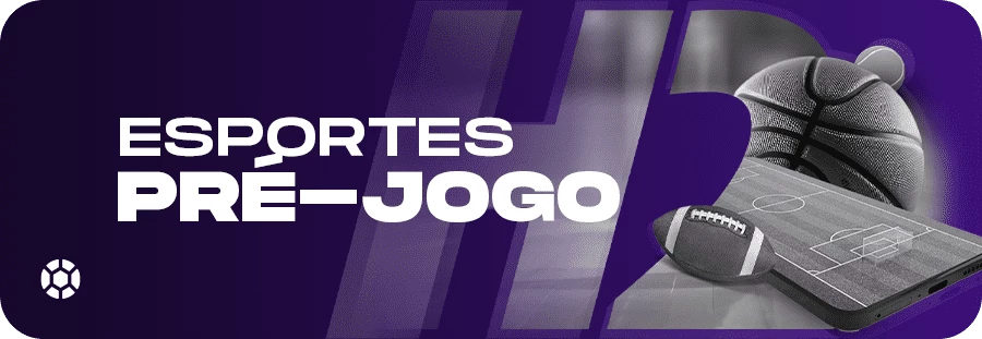 Fortune tiger betano