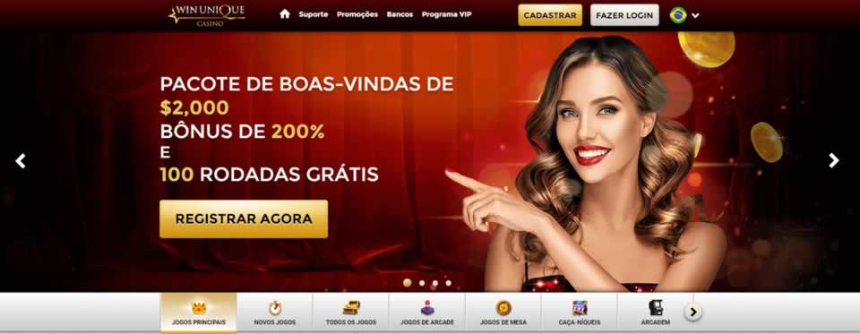 Bet365 android app download