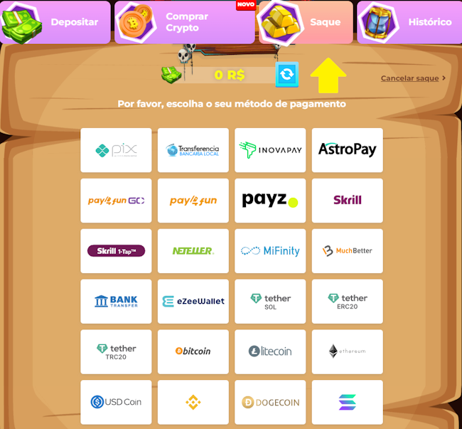 Baixar bet365 atualizado