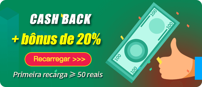 Sorte esportiva top consultar bilhete
