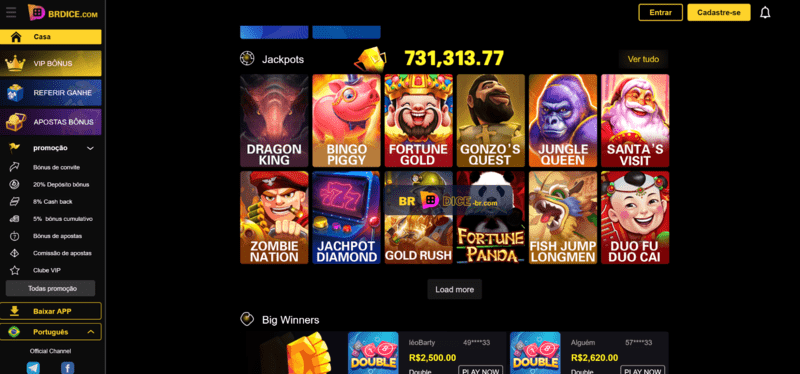 Xbets app