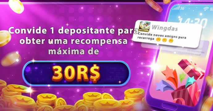 Futebol max apk