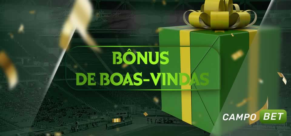 Sportybet