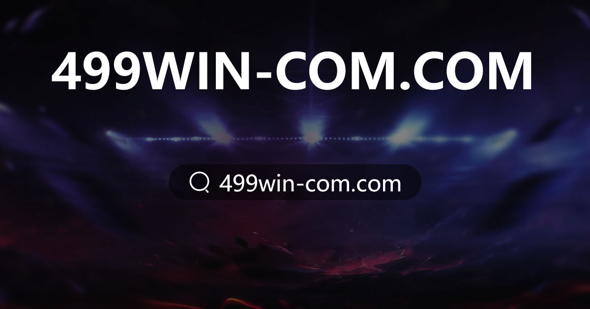Bet game 365