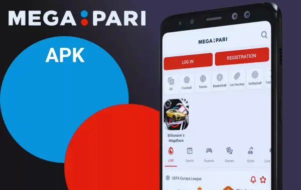 Bet365 login app