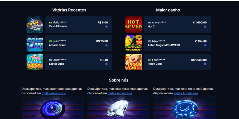 20bet baixar