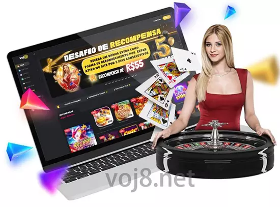 High stakes boxe