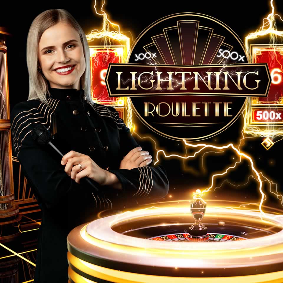 Betiton.com