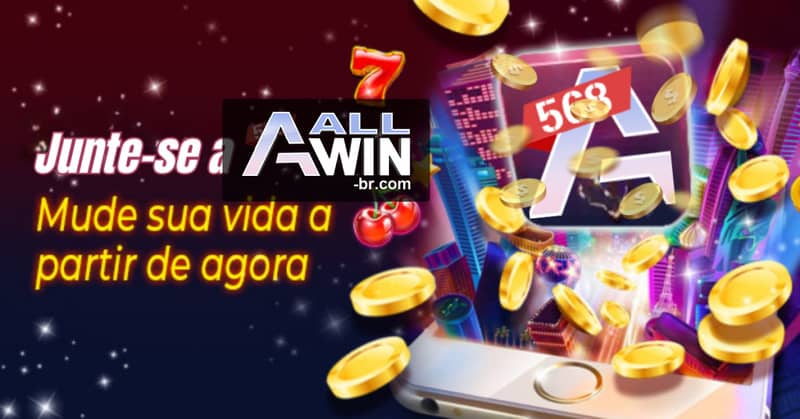 Comprovante de pix falso 100 reais