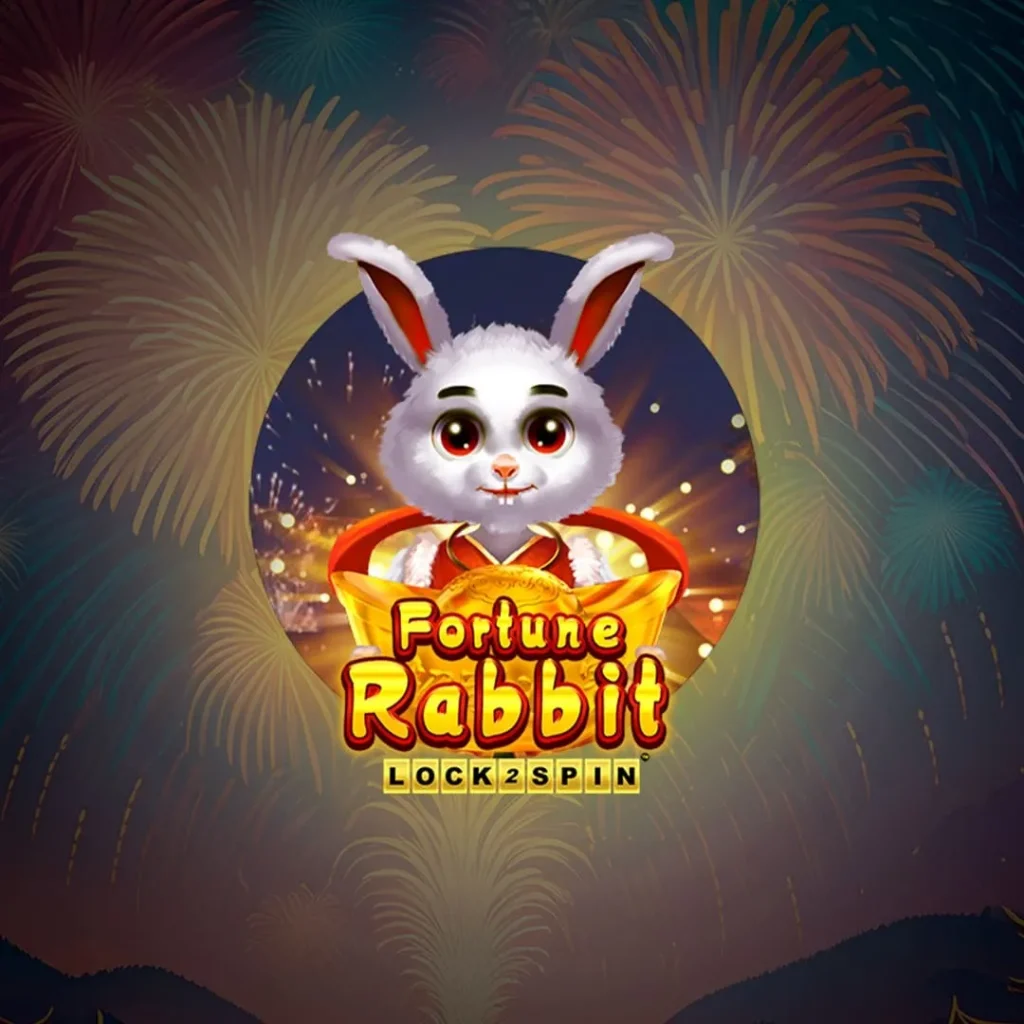 Site de jogos ao vivo