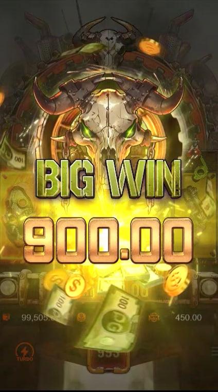 Betsson.com