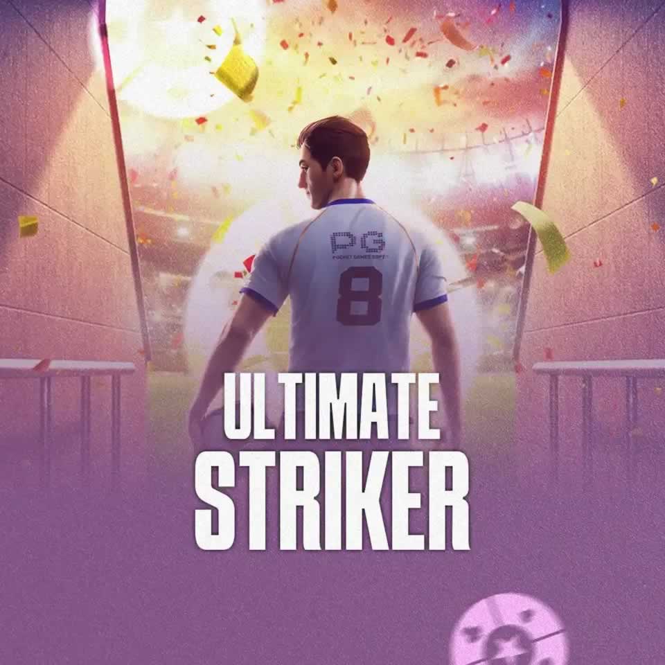 Desportos tolima