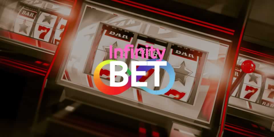 Spy x family dublado online