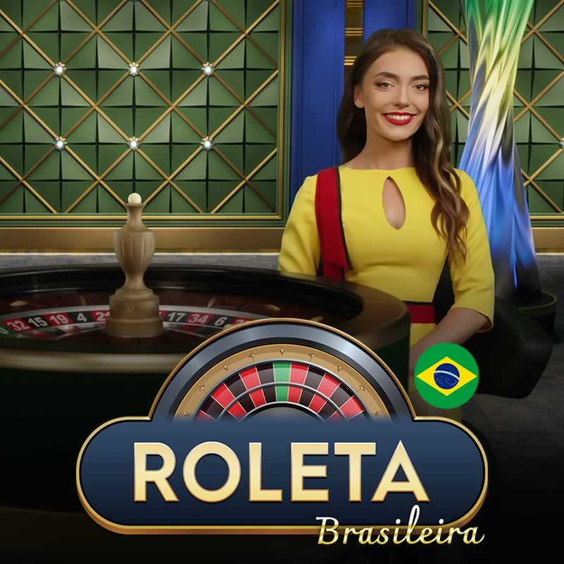 Apostas bets