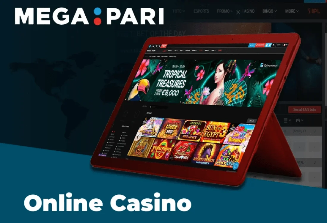 Bet 65