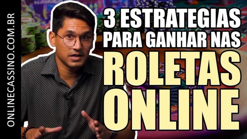 Cassino on-line brasil