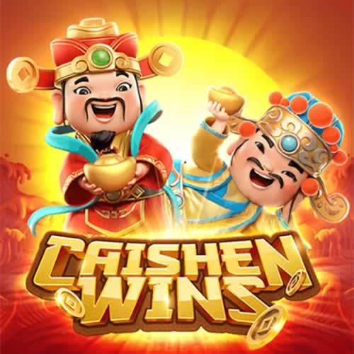 Www.casinoempire.com