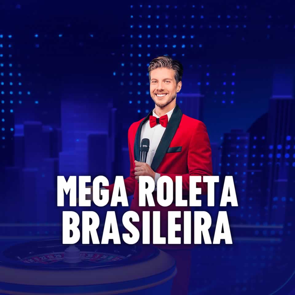 Bet365 apk