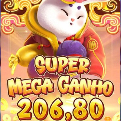Melhor hora para jogar fortune tiger