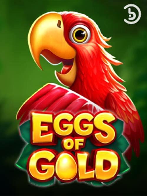 Gogo win paga mesmo