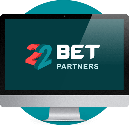 Sports bets