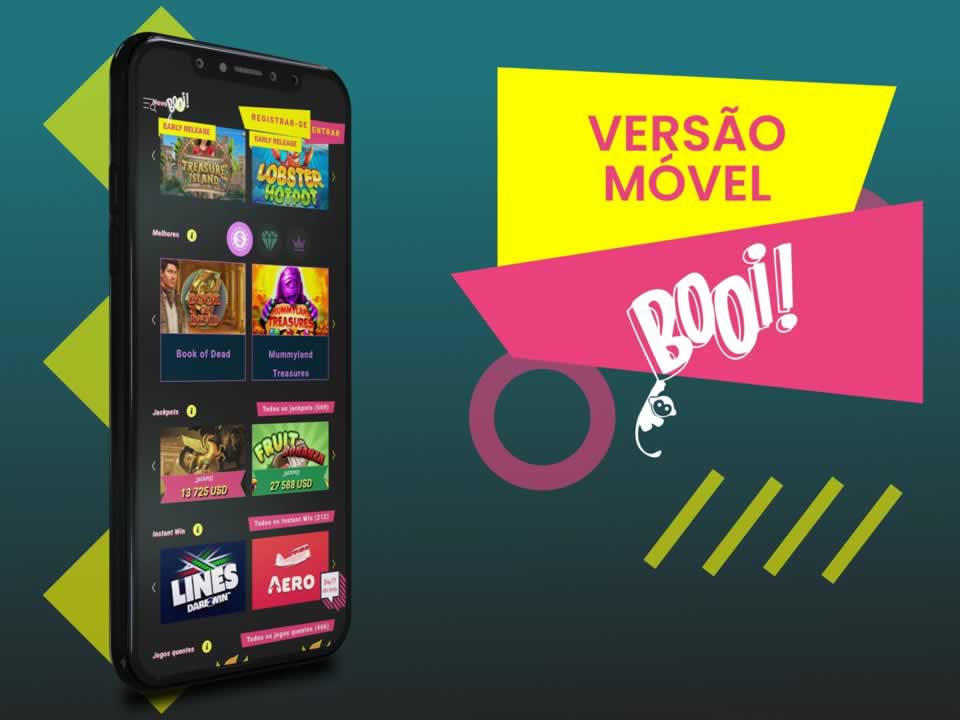 Z library apk