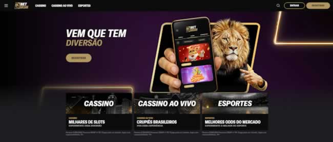 Casino games sportingbet
