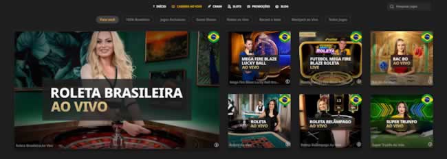 Betsport aposta