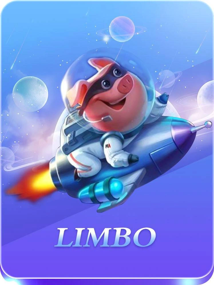 Slotamba Casino