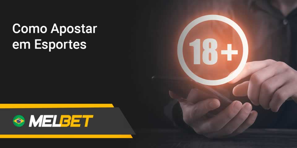 Super bet 365