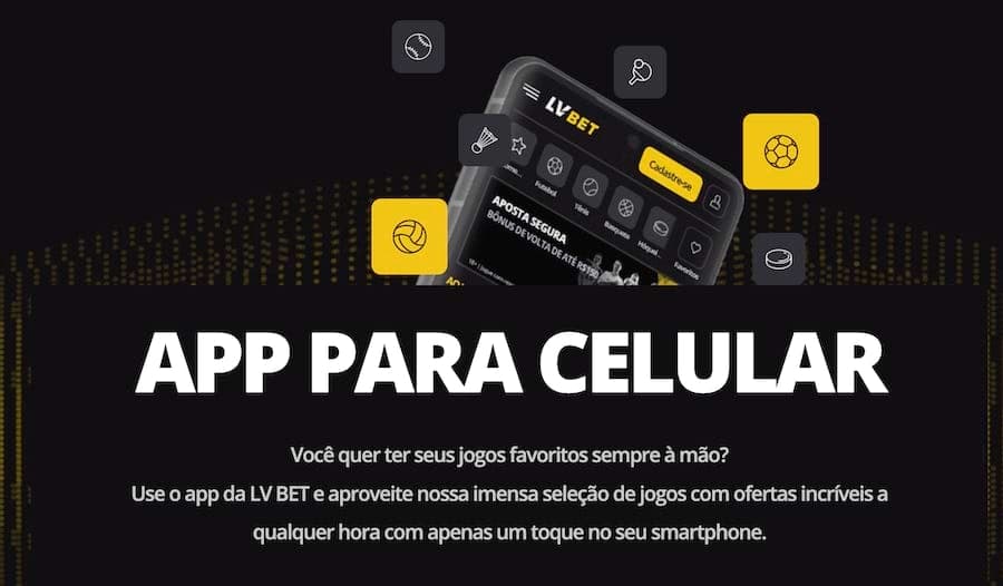 Jogo do foguetinho