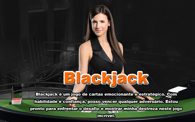 Click bet