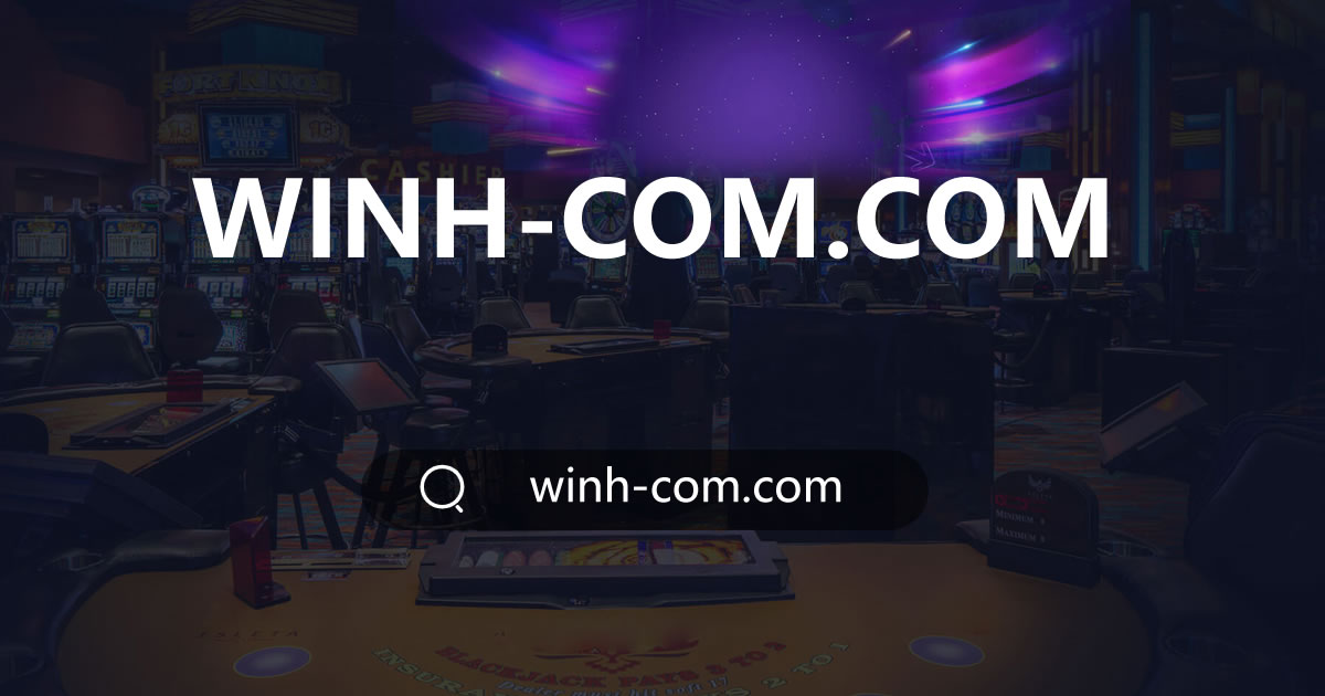 Https g co recovery