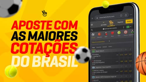Mega filmes hd 50