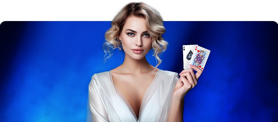 Betandplay.com