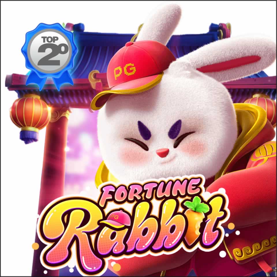 Games casino online