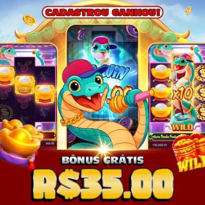 Rio Gems