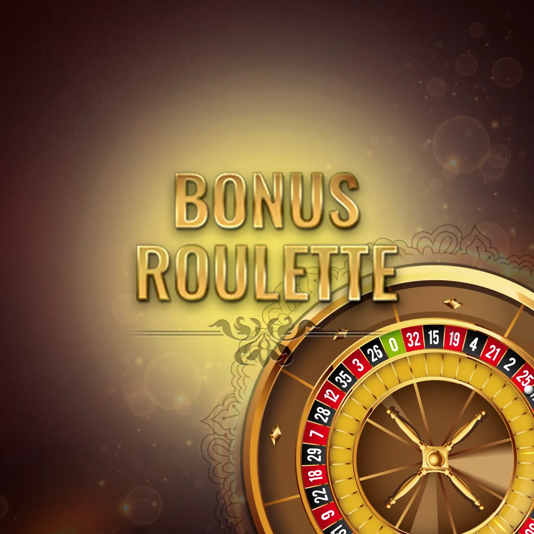 Sport bet