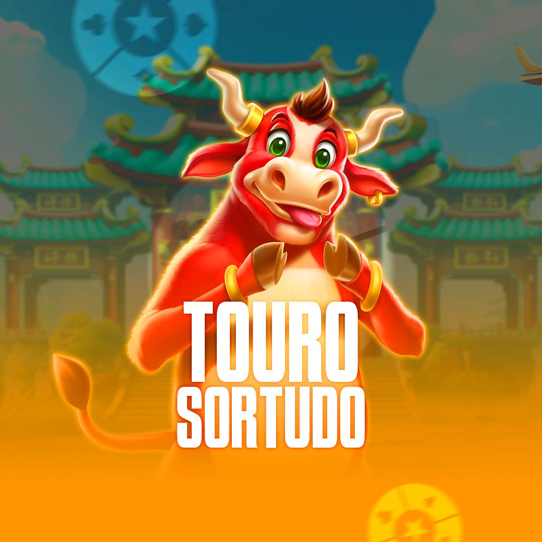 Roleta simulador