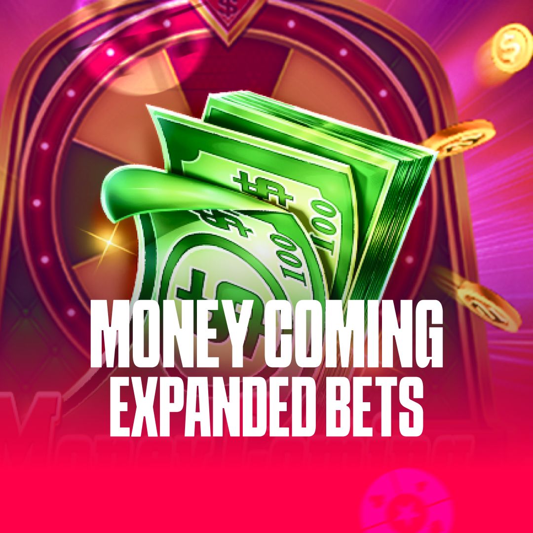 Bet365 telefone brasil