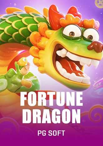 Madagascar games