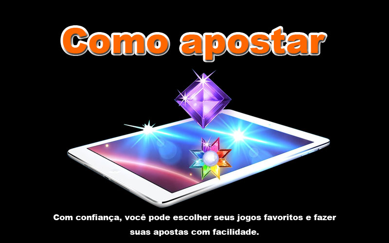 Fluminense x vasco