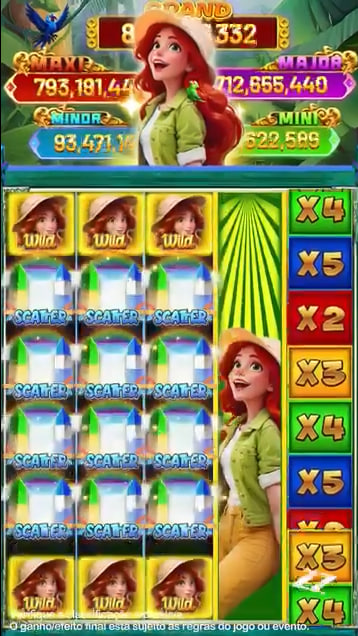 Winorama.com