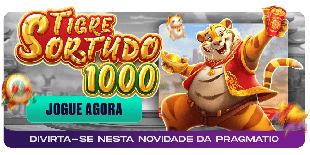 Odd significado